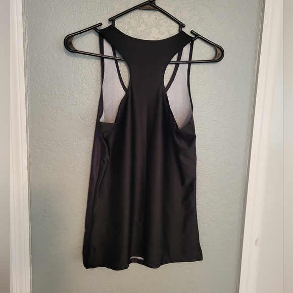 The Nightmare before Christmas Sally Racerback Tank Top - Picture 3 of 6